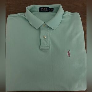 Ralph Lauren Polo Size M